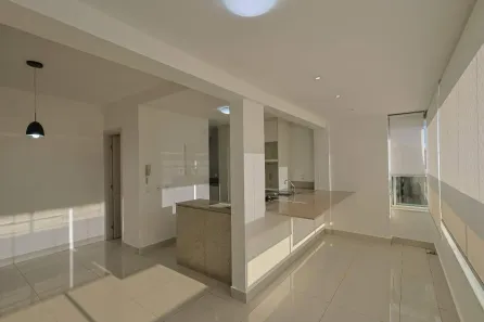 Apartamento com 2 Quartos para alugar, 82m² no Vila da Serra, Nova Lima
