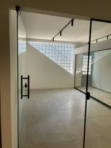 Sala Comercial para alugar, 7m² no Vila Bocaina, Mauá