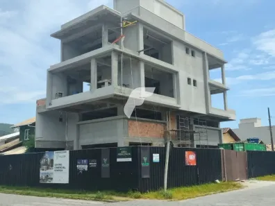 Apartamento com 2 Quartos à venda, 86m² no Bombas, Bombinhas