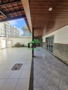 Casa com 4 Quartos para venda ou aluguel, 285m² no Vila Valqueire, Rio de Janeiro