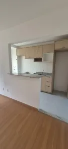 Apartamento com 2 Quartos à venda, 51m² no Morin, Petrópolis
