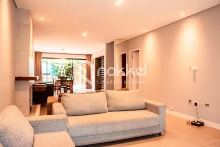 Casa com 3 Quartos à venda, 200m² no Planalto Paulista, São Paulo