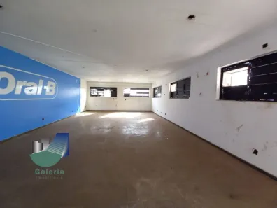Ponto Comercial para alugar, 456m² no Vila Monte Alegre, Ribeirão Preto