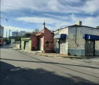 Casa com 2 Quartos à venda, 516m² no Vila Boa Vista, Barueri