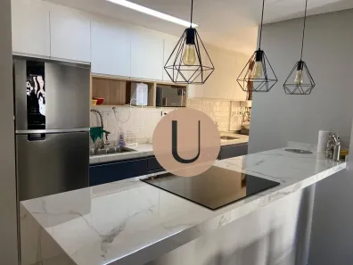 Apartamento com 3 Quartos à venda, 68m² no Centro, Diadema