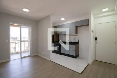 Apartamento com 2 Quartos à venda, 65m² no Vila Milton, Guarulhos