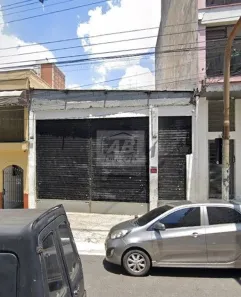 Ponto Comercial para alugar, 210m² no Ipiranga, São Paulo