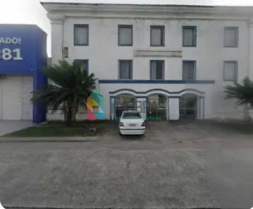 Ponto Comercial para alugar, 7500m² no Parada de Lucas, Rio de Janeiro
