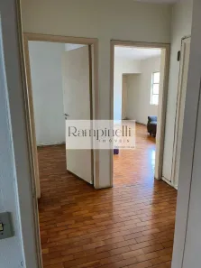 Apartamento com 3 Quartos à venda, 104m² no Santa Cecília, São Paulo