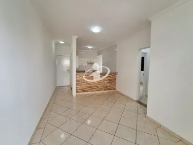Apartamento com 2 Quartos para alugar, 70m² no Patrimônio, Uberlândia