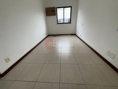 Apartamento com 2 Quartos para alugar, 85m² no Braga, Cabo Frio