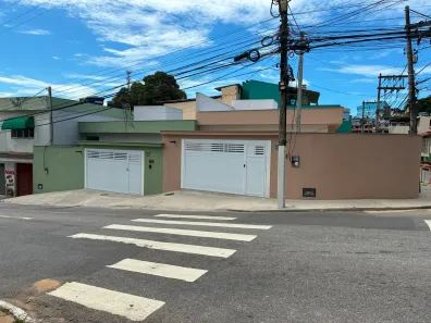 Casa com 3 Quartos à venda, 70m² no Aroeira, Macaé
