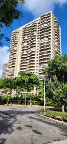 Apartamento com 4 Quartos à venda, 165m² no Barra da Tijuca, Rio de Janeiro