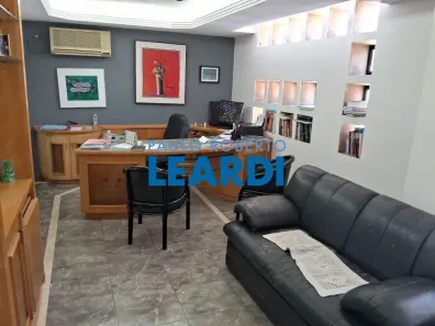 Casa com 7 Quartos à venda, 230m² no Vila Clementino, São Paulo