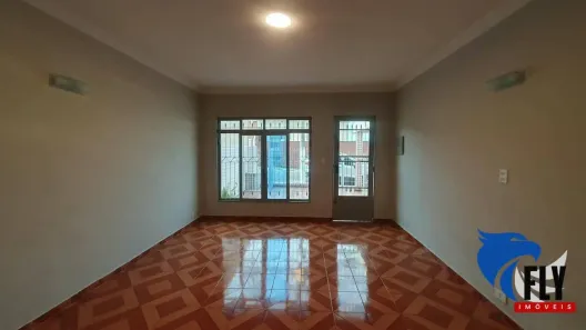 Casa com 3 Quartos à venda, 148m² no Vila Ramos, São Paulo