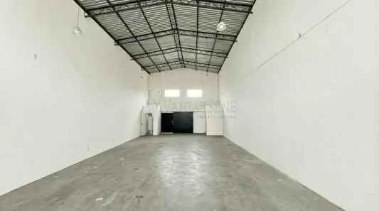 Ponto Comercial à venda, 250m² no Centro, São José dos Campos