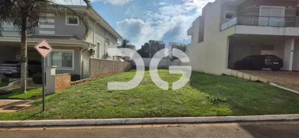 Lote/Terreno à venda, 360m² no Betel, Paulínia
