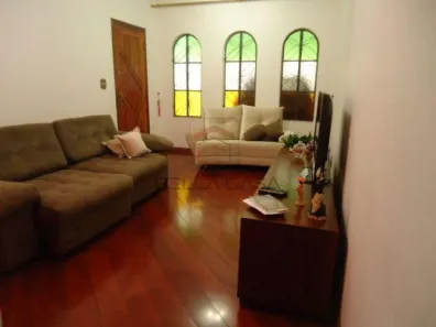 Sobrado com 3 Quartos à venda, 135m² no Quinta da Paineira, São Paulo