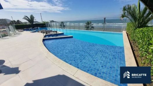 Apartamento com 3 Quartos à venda, 127m² no Praia dos Sonhos, Itanhaém