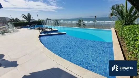 Apartamento com 3 Quartos à venda, 127m² no Praia dos Sonhos, Itanhaém