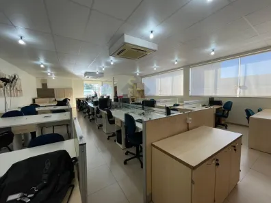 Imóvel Comercial para alugar, 426m² no Nova Ribeirânia, Ribeirão Preto