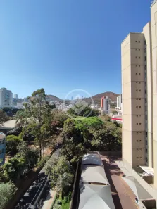 Apartamento com 3 Quartos à venda, 85m² no Estoril, Belo Horizonte