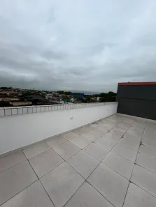 Cobertura com 4 Quartos à venda, 273m² no Santa Maria, Santos