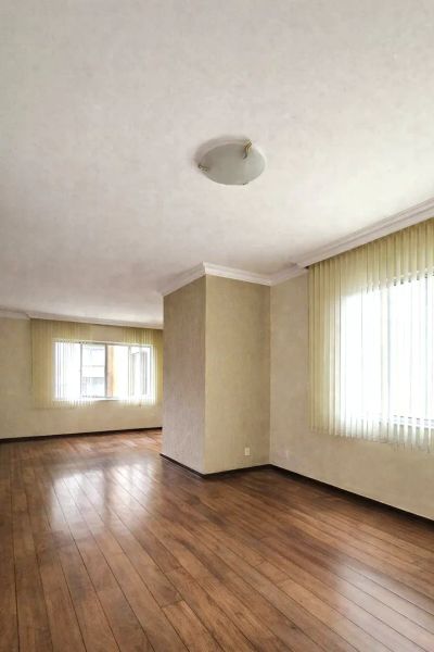 Foto 34