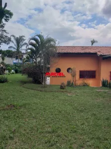 Casa com 3 Quartos à venda, 226m² no Primavera 1B, São José dos Campos
