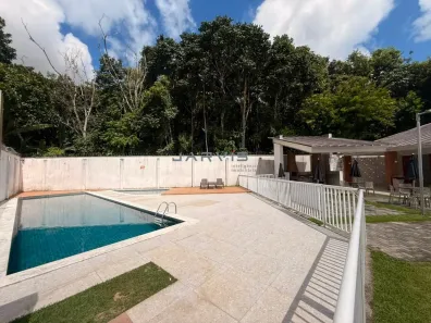 Apartamento com 2 Quartos à venda, 46m² no Santos Dumont, Maceió