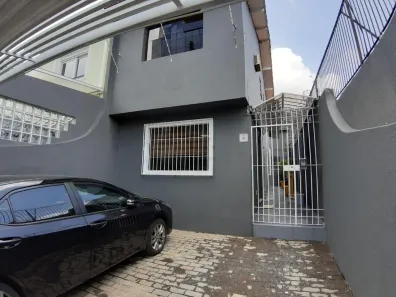 Sobrado com 3 Quartos à venda, 130m² no Cidade Monções, São Paulo