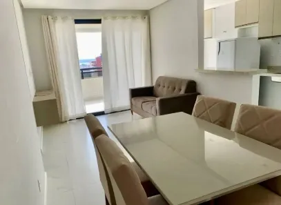 Apartamento com 3 Quartos à venda, 85m² no Batista Campos, Belém