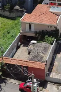 Casa com 4 Quartos à venda, 260m² no Jardim Sevilha, Indaiatuba