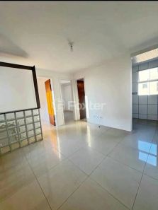 Apartamento com 2 Quartos à venda, 38m² no Mário Quintana, Porto Alegre