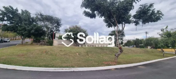 Lote/Terreno à venda, 987m² no Centro, Vinhedo