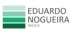 Miniatura da foto de Eduardo Nogueira