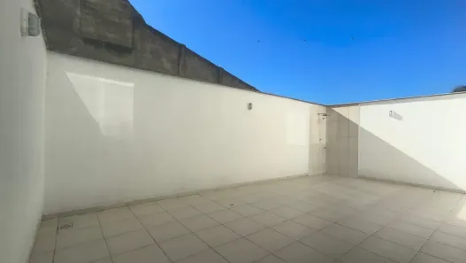 Apartamento com 2 Quartos à venda, 120m² no Granjas Betânia, Juiz de Fora