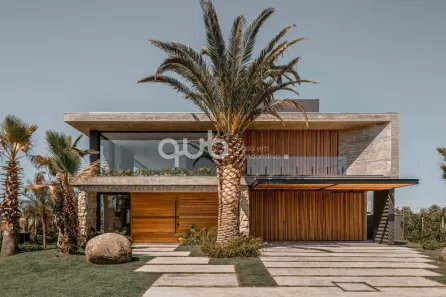 Sobrado com 5 Quartos à venda, 516m² no , Xangri-Lá