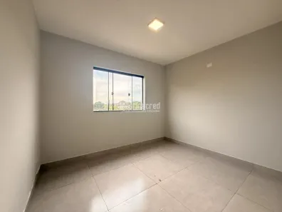 Casa com 3 Quartos à venda, 86m² no Franciscato, Londrina