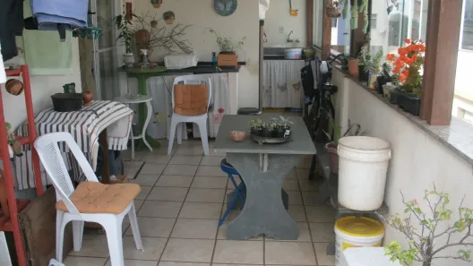 Cobertura com 4 Quartos à venda, 160m² no União, Belo Horizonte