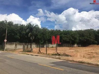 Lote/Terreno à venda, 1900m² no Jardim São Carlos, Sorocaba