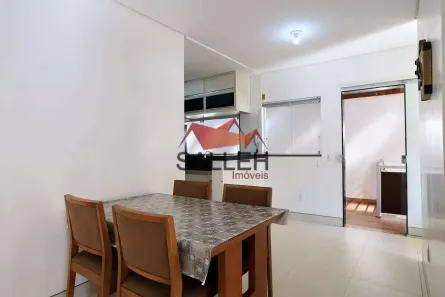Casa com 3 Quartos à venda, 217m² no Santa Efigênia, Belo Horizonte