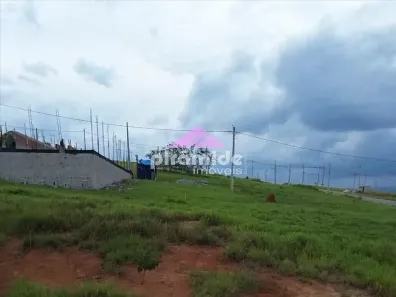 Lote/Terreno à venda, 150m² no Loteamento Portal do Lago, Caçapava