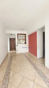 Apartamento com 3 Quartos para alugar, 68m² no Macedo, Guarulhos