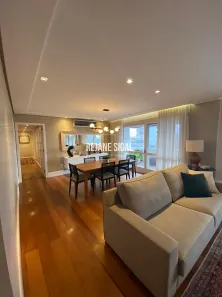 Apartamento com 3 Quartos à venda, 300m² no Centro, Pelotas
