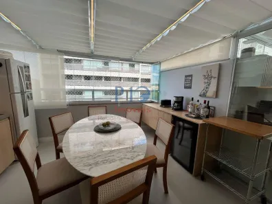 Apartamento com 2 Quartos à venda, 75m² no Butantã, São Paulo