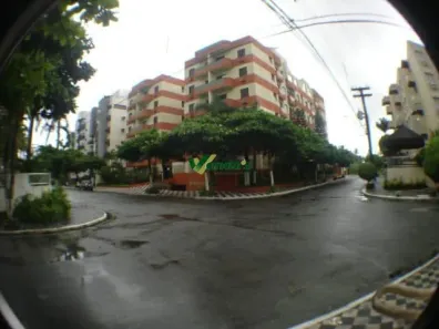 Cobertura com 2 Quartos à venda, 131m² no Enseada, Guarujá