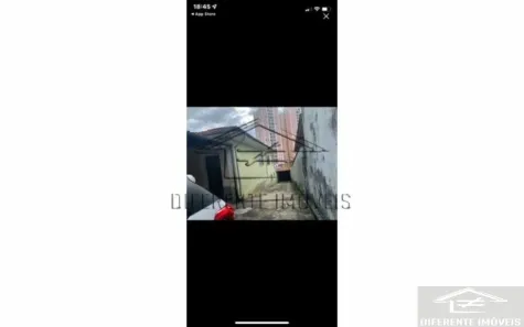 Casa com 2 Quartos à venda, 500m² no Vila Buenos Aires, São Paulo