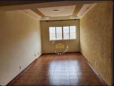 Apartamento com 2 Quartos à venda, 80m² no Jardim do Trevo, Campinas