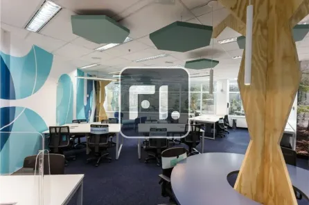 Sala Comercial à venda, 760m² no Vila Olímpia, São Paulo